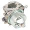 MTD - 651-05558 - Carburetor