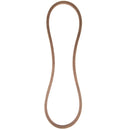 MTD - 954-0494 - V-Belt 5L x 42"