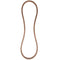 MTD - 954-0494 - V-Belt 5L x 42"