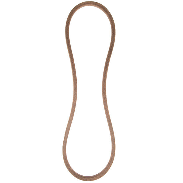 MTD - 954-0494 - V-Belt 5L x 42"