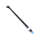 MTD - 753-08164 - Boom Assembly Lower