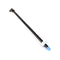 MTD - 753-08164 - Boom Assembly Lower