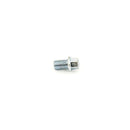 MTD - 710-04906 - Oil Drain Plug