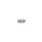 MTD - 710-04906 - Oil Drain Plug