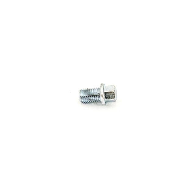 MTD - 710-04906 - Oil Drain Plug