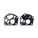 MTD - BS-795083 - Carburetor Diaphragm