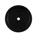 MTD - 756-04356 - Deck Pulley - 6.93" Dia.