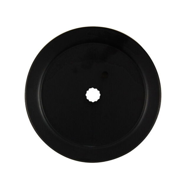 MTD - 756-04356 - Deck Pulley - 6.93" Dia.