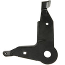 MTD - 783E08309B - Idler Pivot Bracket