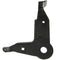MTD - 783E08309B - Idler Pivot Bracket