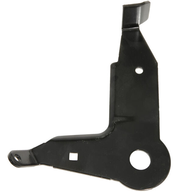 MTD - 783E08309B - Idler Pivot Bracket