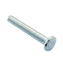 MTD - 911-0737 - Stud Pin