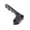 MTD - 731-04913 - Steering Trigger - Black