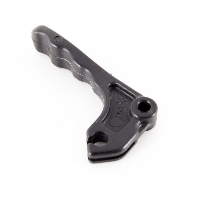 MTD - 731-04913 - Steering Trigger - Black