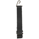MTD - 923-0383 - Retainer Strap Assembly