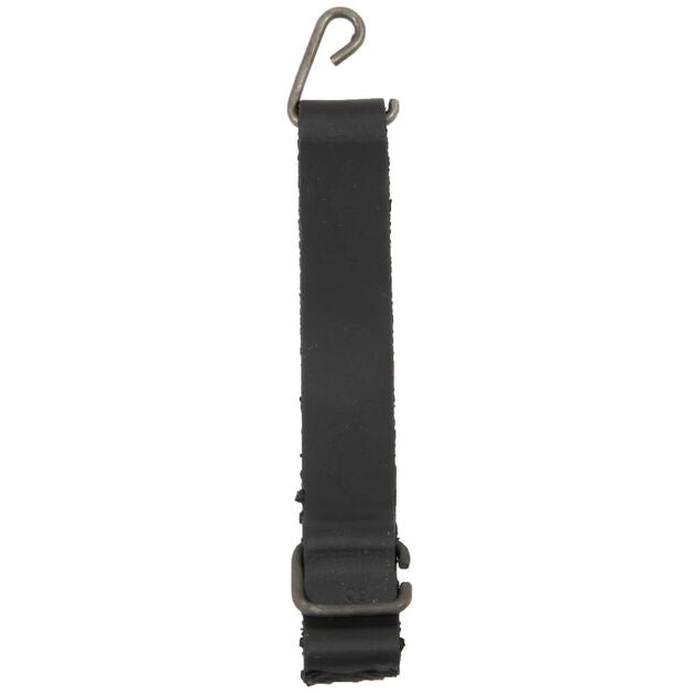 MTD - 923-0383 - Retainer Strap Assembly