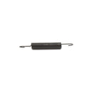 MTD - 732-04488 - Extension Spring .38 Od x 3.25