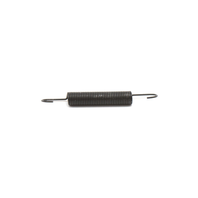 MTD - 732-04488 - Extension Spring .38 Od x 3.25