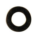 MTD - 736-0204 - Flat Washer .344 ID x .62 Od x .033