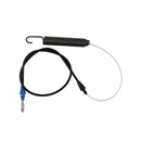 MTD - 946-04353A - 36.25-inch Blade Engagement Cable