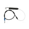 MTD - 946-04353A - 36.25-inch Blade Engagement Cable