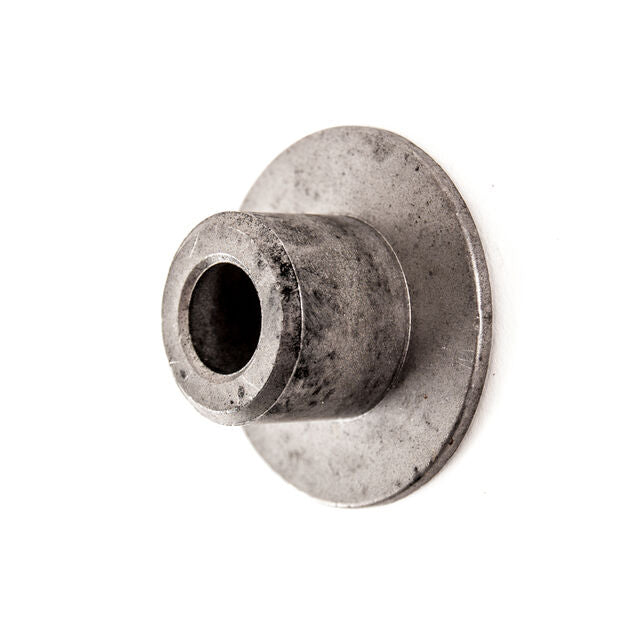MTD - 738-05056 - Shoulder Spacer