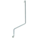 MTD - 747-04379A - Control Brake Rod