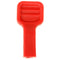 MTD - 951-11224 - THROTTLE CONTROL KNOB