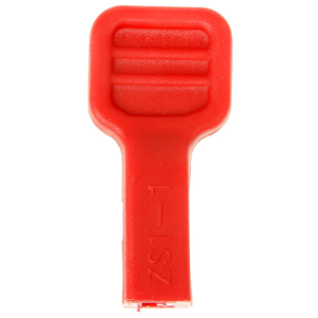 MTD - 951-11224 - THROTTLE CONTROL KNOB