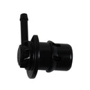 MTD - 751-12118 - Rollover Fuel Valve