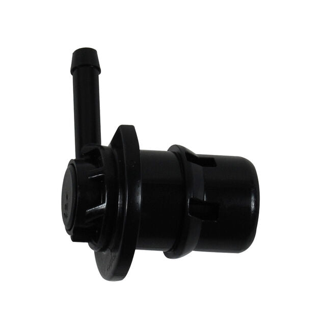 MTD - 751-12118 - Rollover Fuel Valve