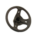 MTD - 631-04028 - Steering Wheel