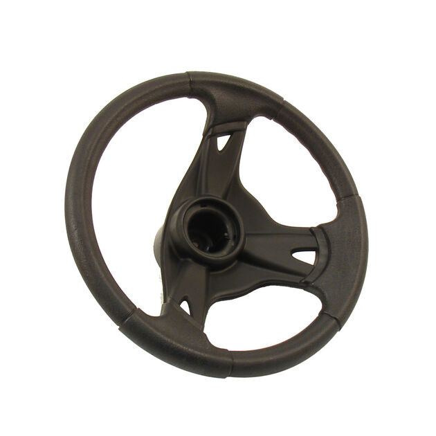 MTD - 631-04028 - Steering Wheel