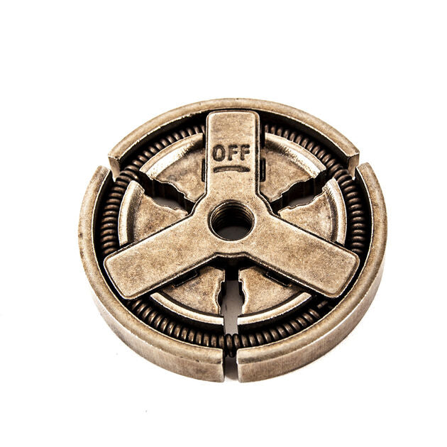 MTD - 953-08145 - Clutch Assembly