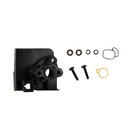 MTD - 753-06189 - Intake Assembly