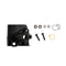 MTD - 753-06189 - Intake Assembly