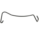 MTD - 683-04448-0637 - Battery Rod Assembly (Powder Black)