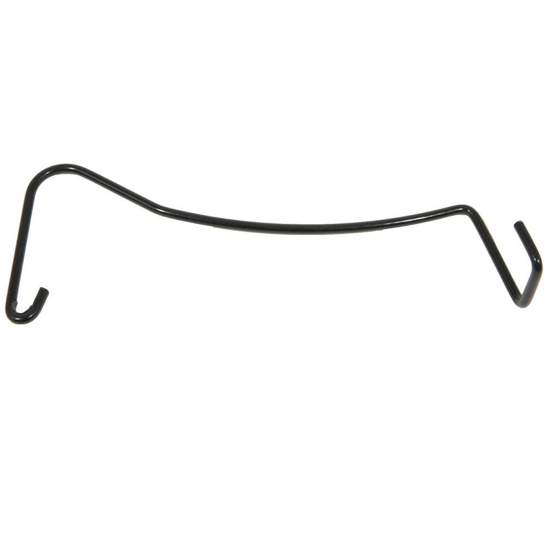 MTD - 683-04448-0637 - Battery Rod Assembly (Powder Black)