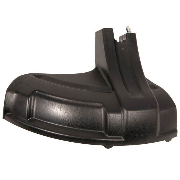 MTD - 753-08354 - Guard Assembly