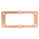 MTD - GW-20694P - GASKET-TRANS COVER