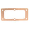 MTD - GW-20694P - GASKET-TRANS COVER