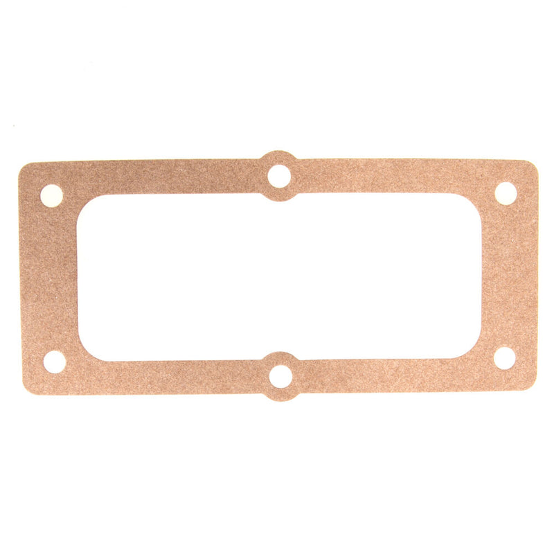 MTD - GW-20694P - GASKET-TRANS COVER