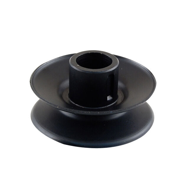 MTD - 756-0639A - Engine Pulley - 3.56" Dia.