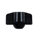 MTD - 720-0279 - Handle Knob