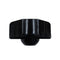 MTD - 720-0279 - Handle Knob