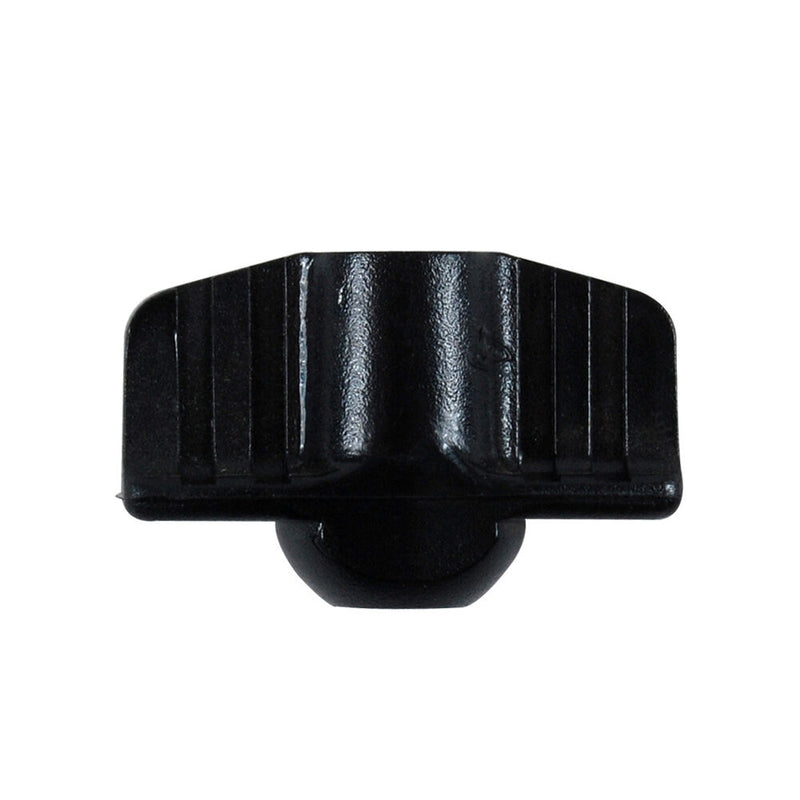 MTD - 720-0279 - Handle Knob