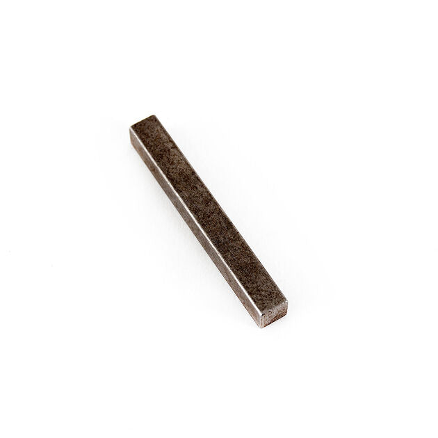 MTD - 914-0114 - Square Key 1/4 x 2.00