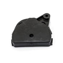 MTD - 731-06451 - Cable Chute Guide