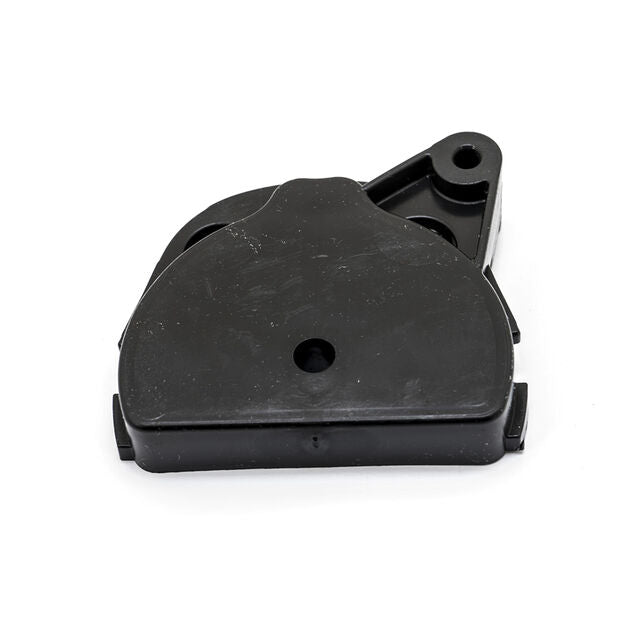 MTD - 731-06451 - Cable Chute Guide