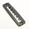 MTD - 931-1774 - Index Bracket 7-Speed